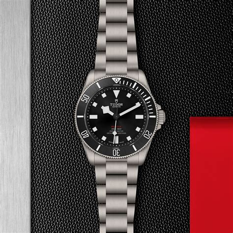 tilbud pelagos tudor|tudor pelagos bezel.